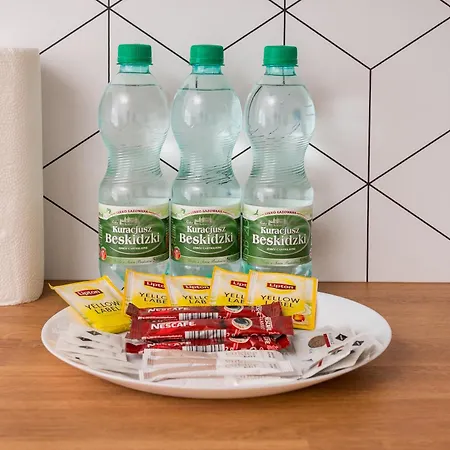 Praga Poludnie Homely By Bookinghost شقة وارسو